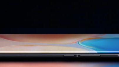 小米科技|小米2K屏新旗舰曝光，支持1920HzPWM调光，MIX5无望