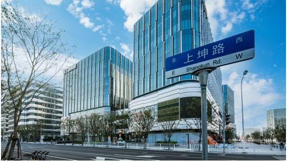 销售额|上坤地产怎么样？美女老板朱静职业发展史对地产人很有启发