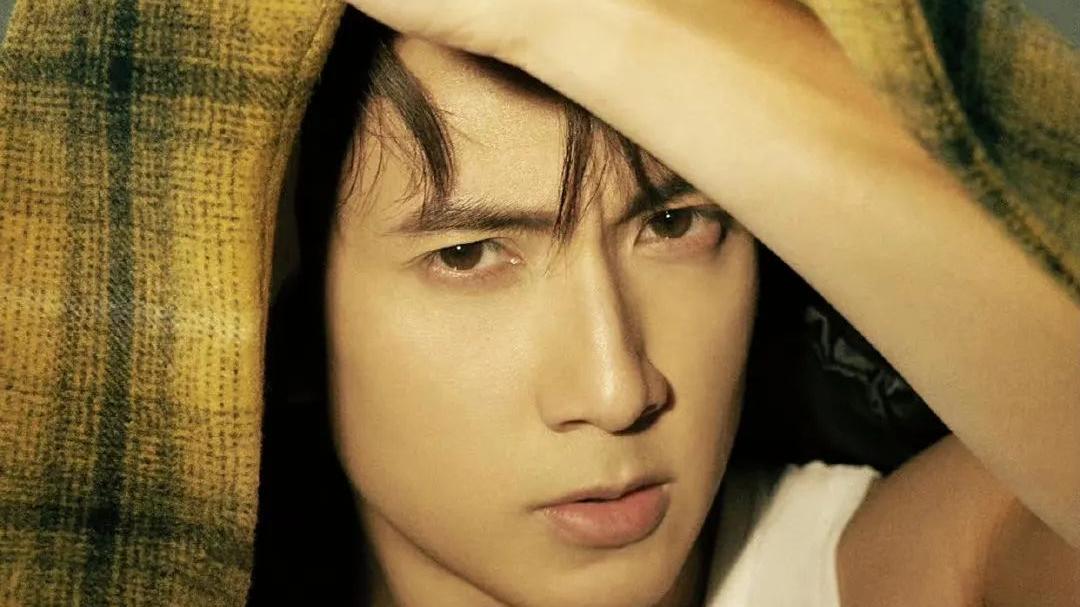 杨幂|杨幂独立女性人设一直维护得很好，团队也会专门发一些营销做巩固