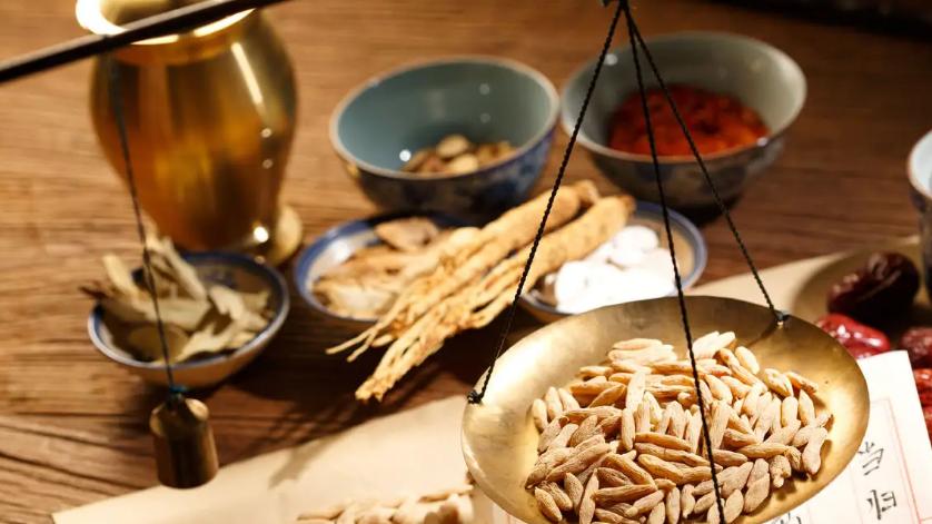 甲亢|多家医院联合呼吁：停止饮用家中“1桶装水”，或正在摧残你的甲状腺