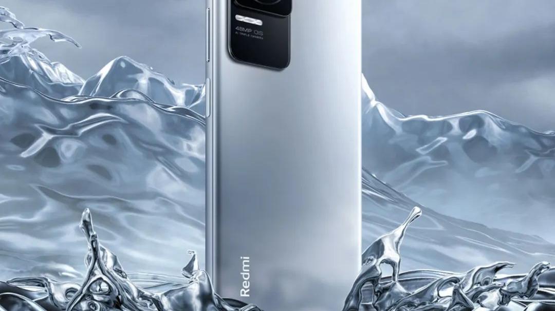 小米科技|避免日韩卡脖子！小米采用国产OIS马达，有望降低行业成本？