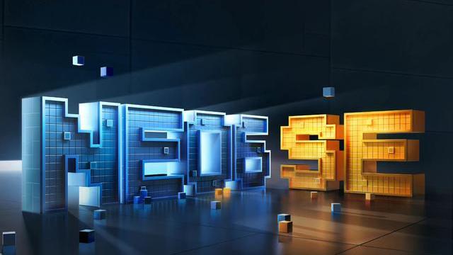 上海市|IQOO新机将于5月6日发布，骁龙870+80W快充，价格很良心！