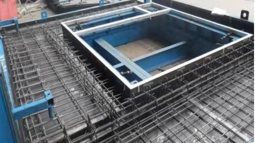 装配工程！这几个工艺！来做技术交底！