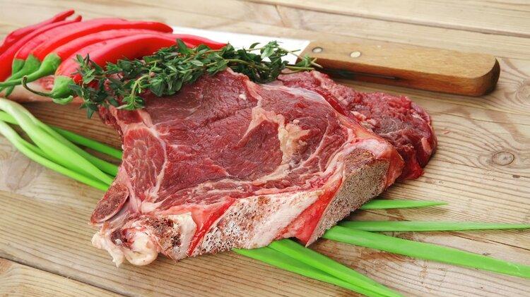 牛肉|牛肉是2A级致癌物，吃了会致癌？牛肉到底还能不能吃了？真相来了