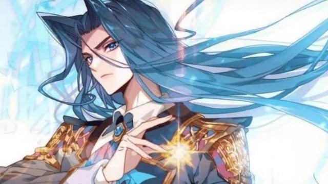 |位面之主是脑残吗？不会自己劈了幸运莲子？唐三：我赏他不好吗？