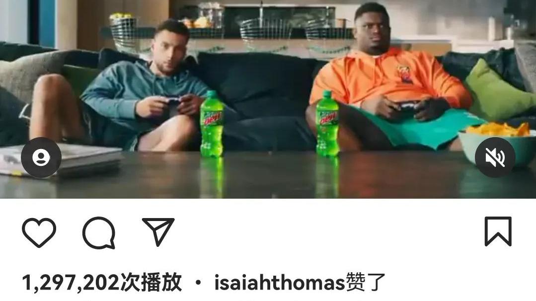 蔡恩·威廉森|锡安晒比赛照，这是想打比赛了？跟队记者曾曝：他不遵守康复规定