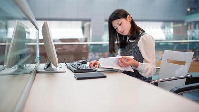 阿里巴巴 java开发手册|就业选择：如何找到靠谱的创业公司？可以从这三个维度来评估