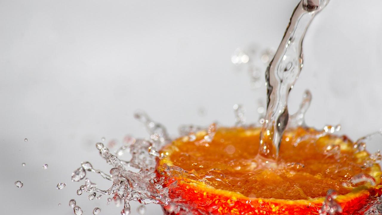 新陈代谢|你想要快速的新陈代谢，这 7 件事你必须要了解