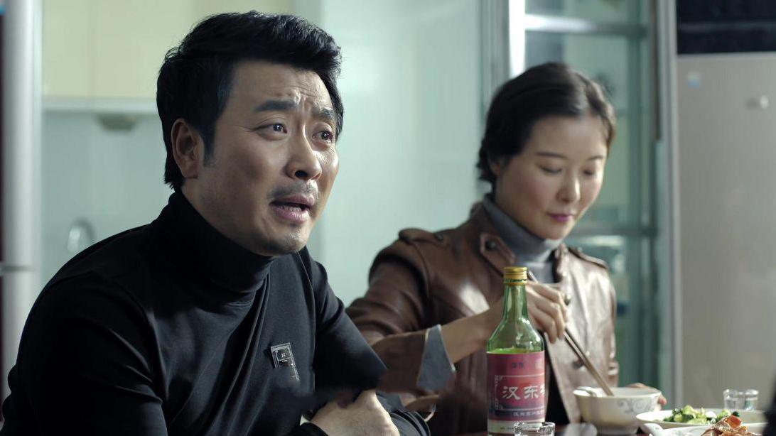 张俪|《人民的名义》祁同伟倒台之后，谁来当汉东的公安厅长呢？