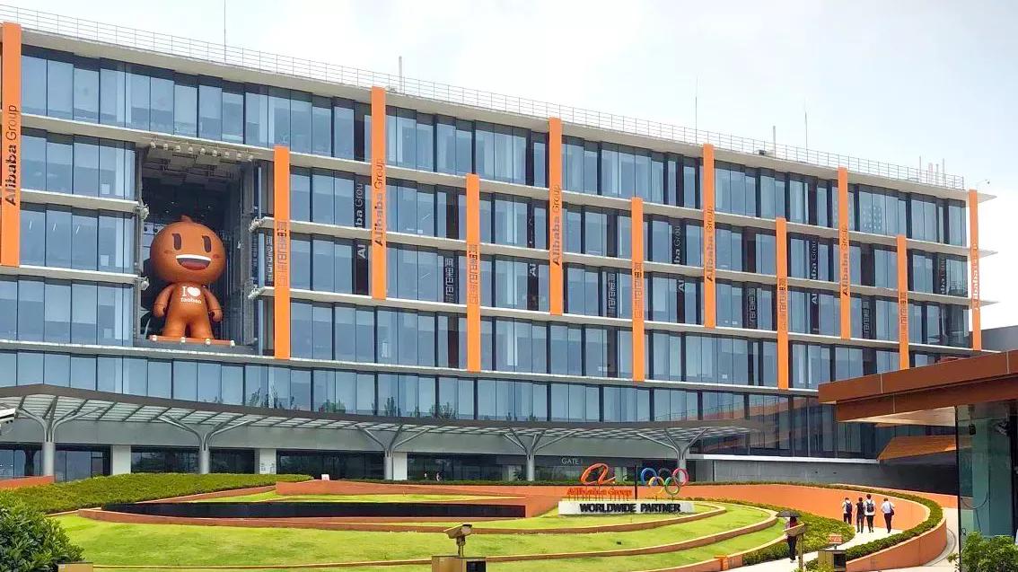 |风向又变了！包括美国、日本在内的多国媒体都地将关注的目光投向了中国