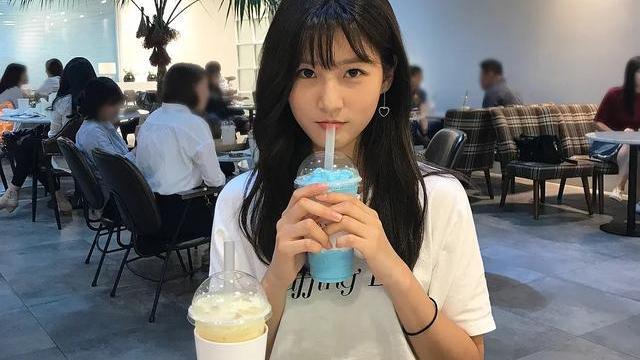 金赛纶|自毁前程！21岁韩星金赛纶酒后逃逸，10岁凭《孤胆特工》一战成名