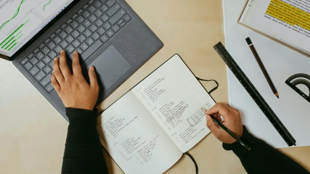 自媒体|要想做好自媒体，选对平台很重要