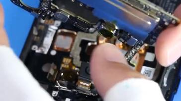 CPU|玩着玩着就损坏的%黑鲨4pro ？