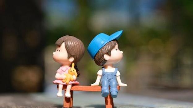 情感|男生情感使用说明书（上）