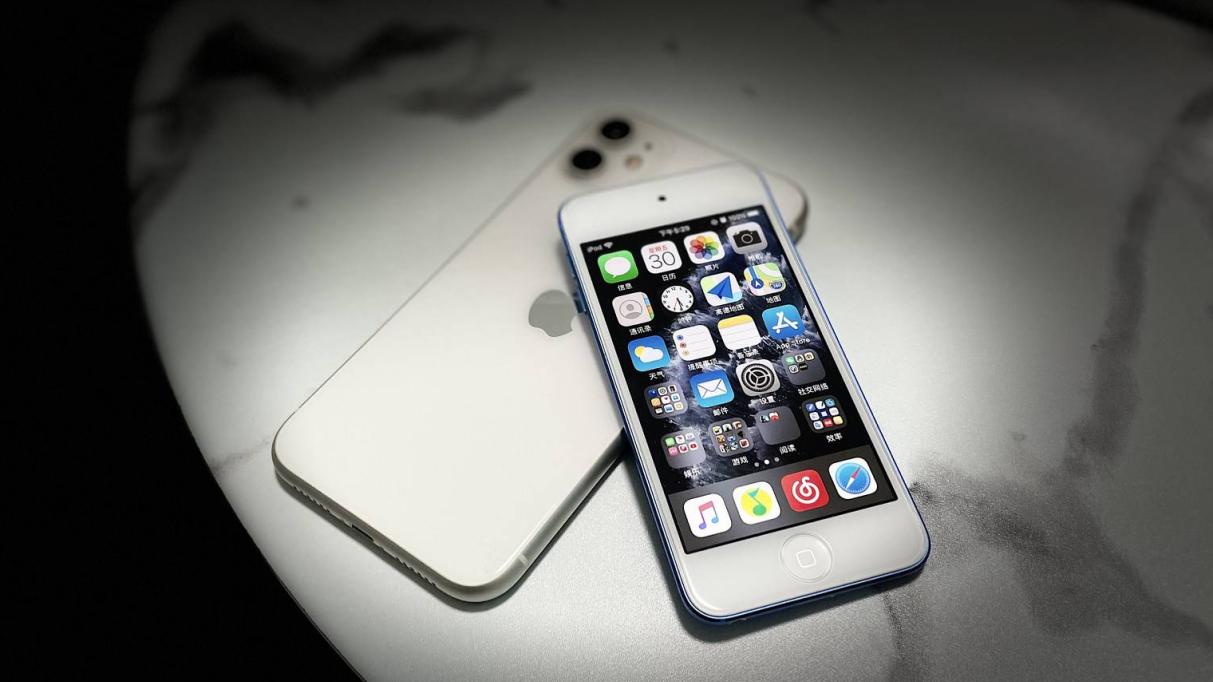 苹果|苹果正式宣布了，一代经典产品“停产”！网友：早该如此了！