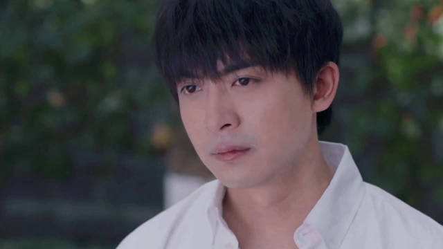 李佳航|李佳航说《破事精英》是最好的情景职场喜剧，你认同吗？