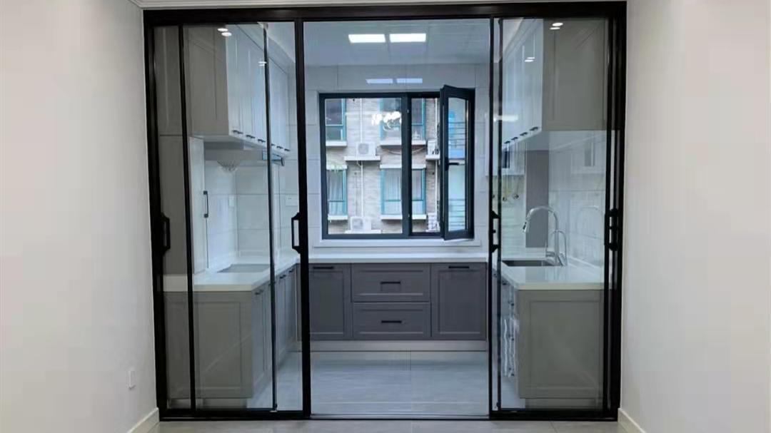 装修中出现想要的效果和做出来的效果不一样，谁的错？