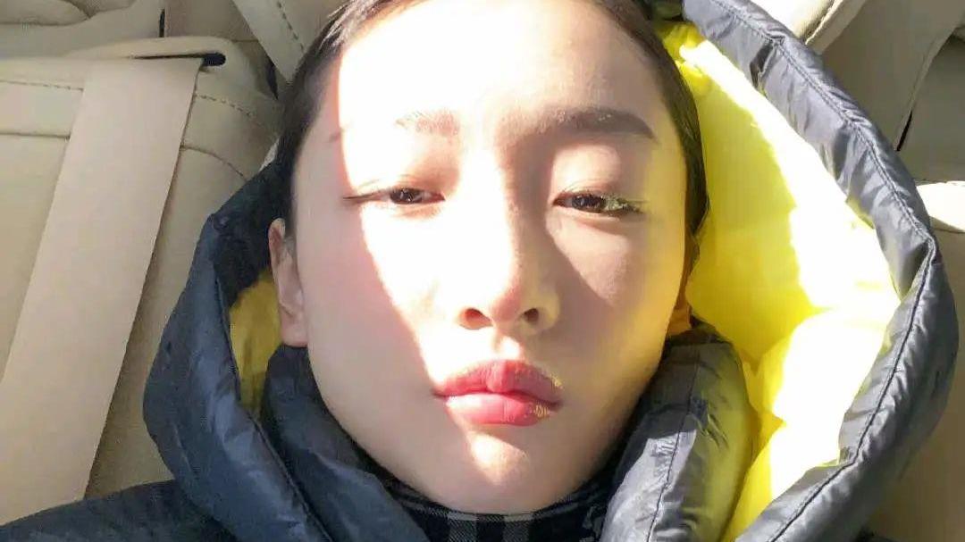 霍思燕|钟楚曦张云龙，周冬雨宋威龙，杨紫，王传君，邢昭林