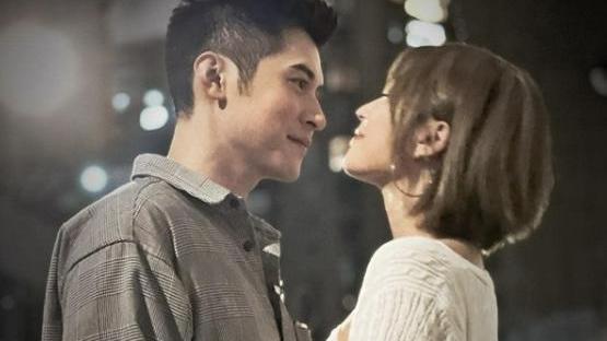 求婚|被求婚后首现身！33岁TVB女星一脸腼腆：我还是晕晕的