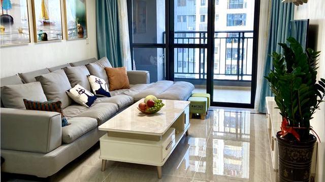 交钥匙时如何验房？