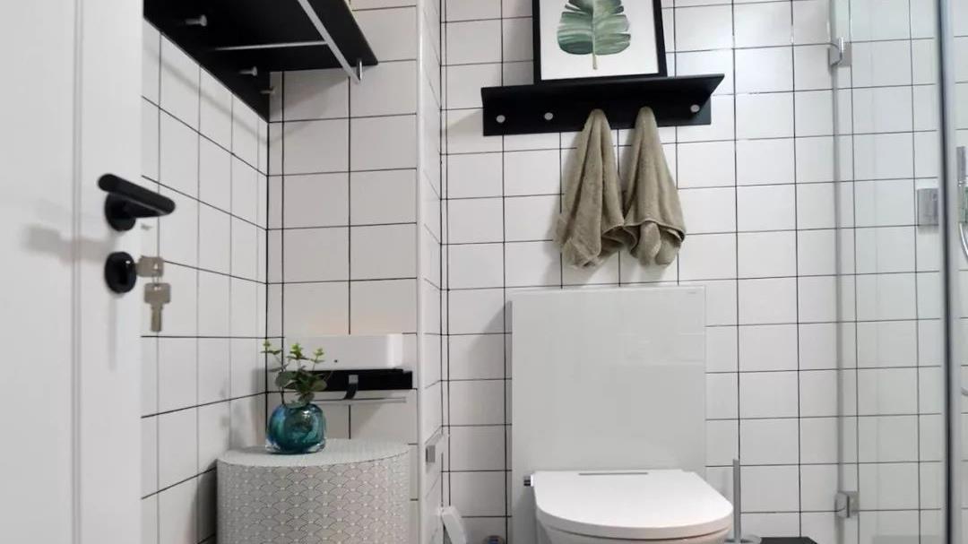 卫生间装修，会出现哪些不尽如人意的地方？有何问题？怎么避免？