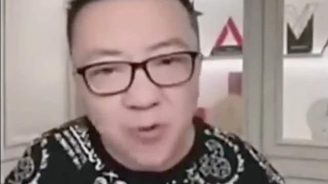 篮网队|于大宝学学！日本国脚不做保护性接应，全力冲刺进攻，天秀进球