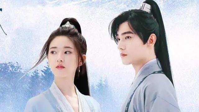 周迅|杨洋露思，鞠婧祎，周迅再婚？雷佳音中生top？苏翊鸣代言爆棚？