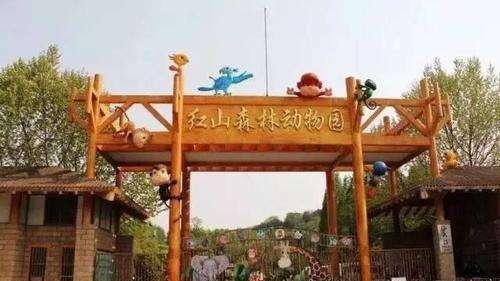 南京|南京一定要去的景区，拥有近20个展馆，深受当地人的喜欢