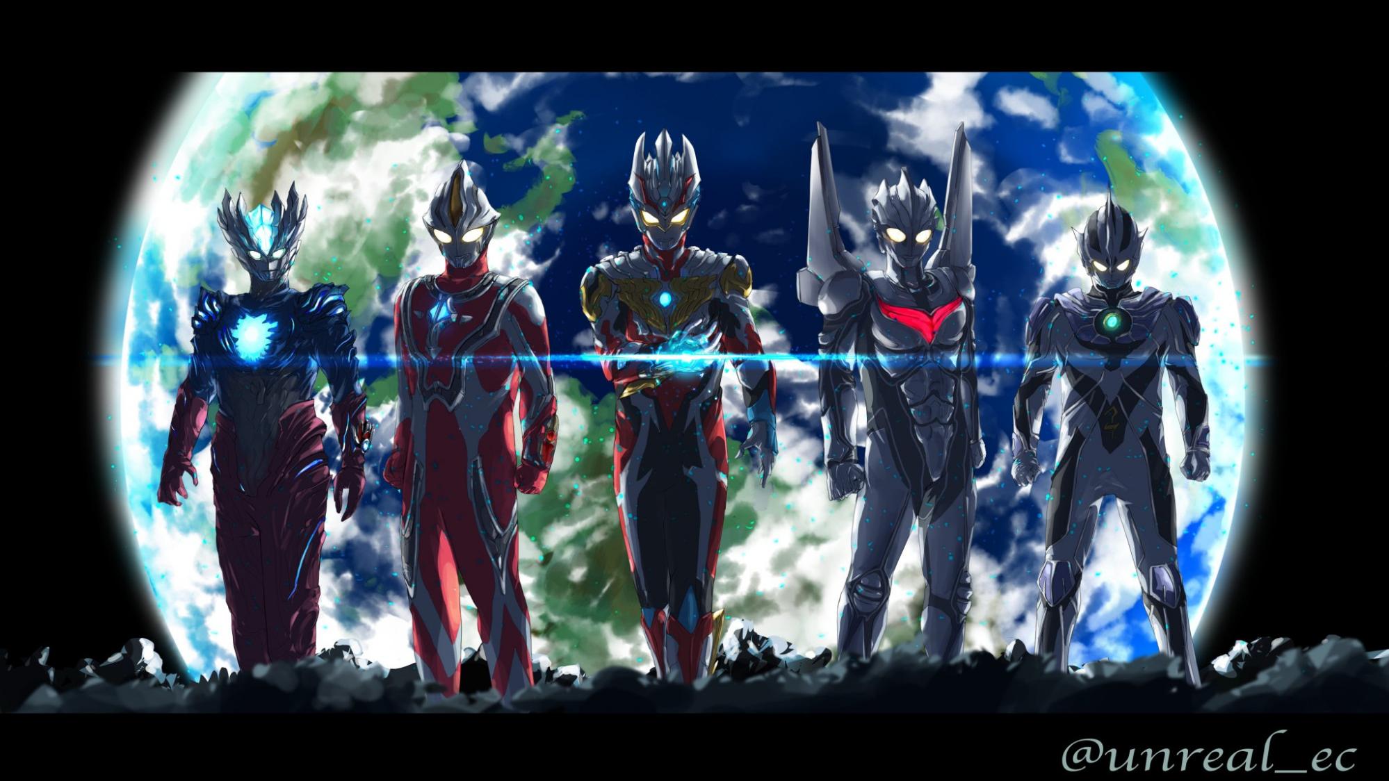 坂本|银格3公开令迦海报：配文令迦究极爆裂，但剧中表现真不太行！