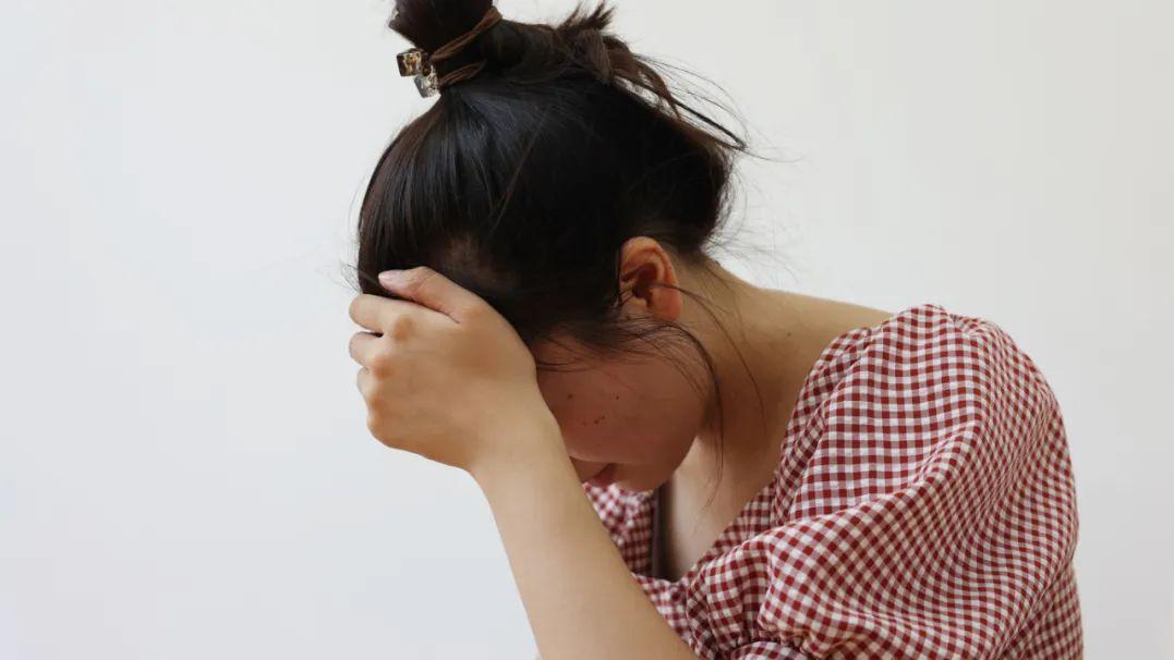 感冒|贫血主要分为4类，医生：根据不同类型，有针对性地调理身体