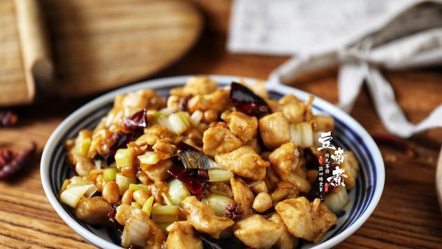 豆腐|冬奥会上，让国外运动员疯狂的美食，有你喜欢吃的吗？