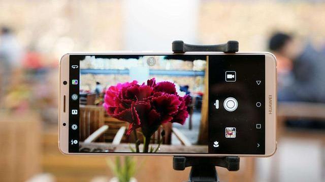 算法|手机拍照不是越高越好？为啥千元机的1亿主摄，没有5000万拍得好