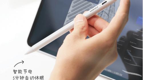 显卡|什么可以代替pencil？pencil代替品推荐