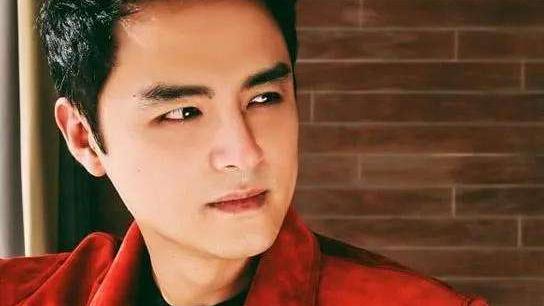 娱乐圈|42岁明道辱骂儿童演员事件再升级！家长发文道歉，承认教育不当