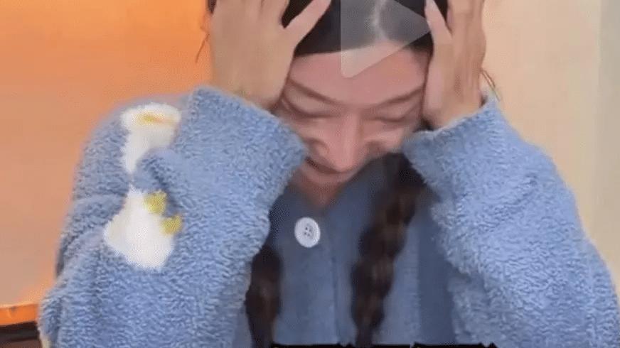 汤唯|他比罗志祥还要猛，结婚90天，出轨400多人，这是种马吗？