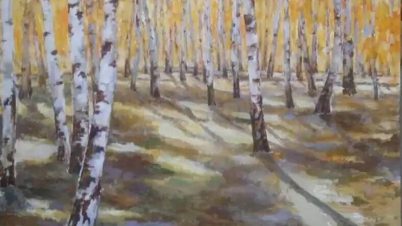 窦骁|七仔说八卦：范丞丞 汤唯 许凯 千玺 张俪 段奕宏 孙耀琦 韩栋 赵奕欢 窦骁