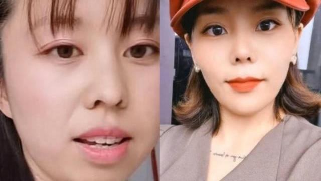 |越挫越勇？熊磊效仿田静，晒楷楷当礼仪小标兵照，网友：消停会吧