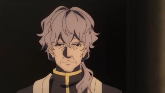 教会|转生贤者的异世界生活：休泰伊尔被暗算，男主直捣救赎之苍月老巢