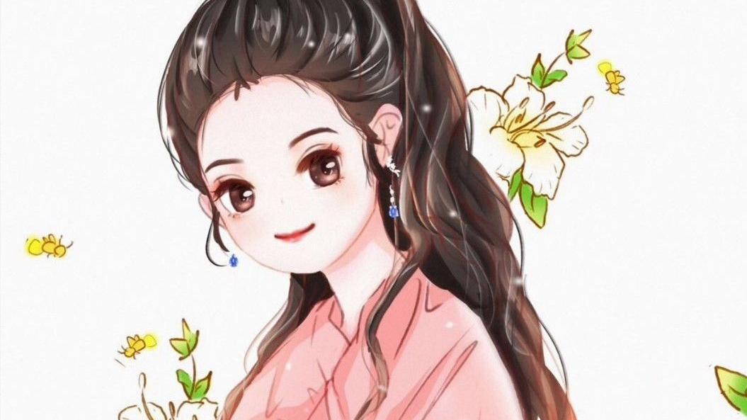 王楚然|眨眼女星暗算小野模？杨洋王楚然合作平淡？胡歌再上新综艺？