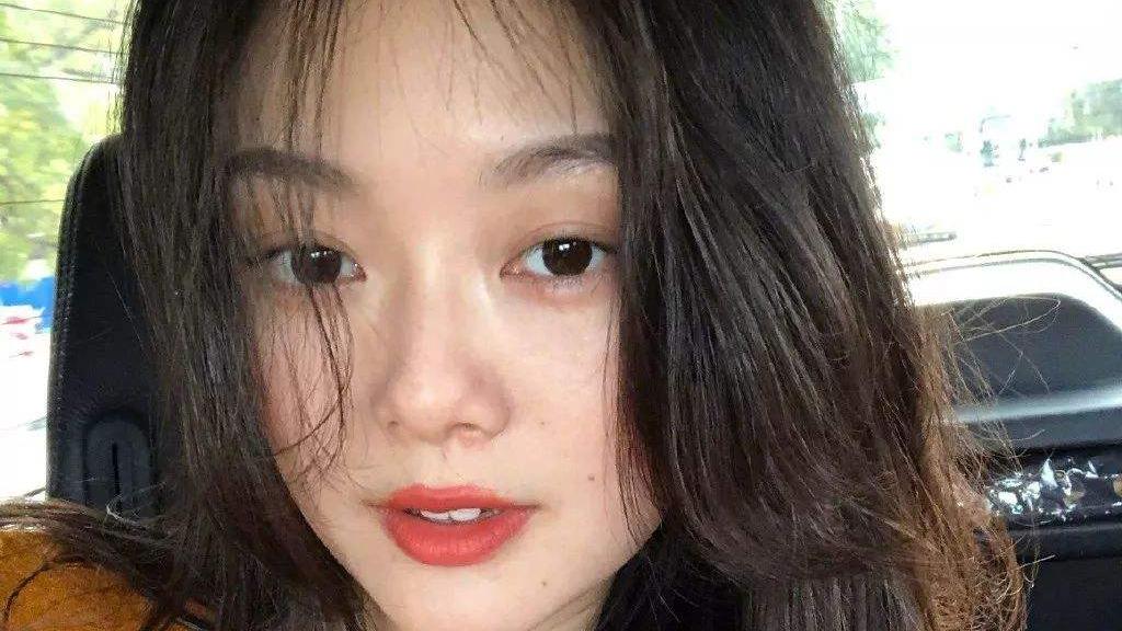 保湿 冬春交际护肤不长痘！全是干货！建议收藏