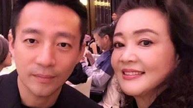 小S|张兰挺身护汪小菲！讥小S“惹祸的嘴”：抖出大S离婚原因