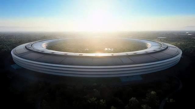 运营商|已正式确认！苹果将在印度生产苹果手机，库克到底是怎么想的？