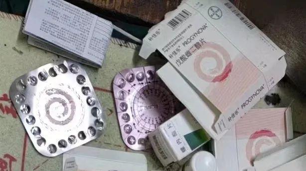 “我的孩子算是被毁了！”宁波一家长崩溃，涉事药店已被立案！