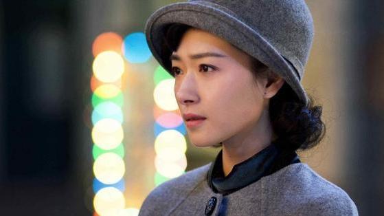 陆毅|新一部刑侦剧来袭，强悍主演阵容，看清导演代表作：爆款预定