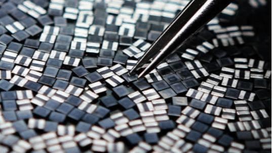 努比亚|日本高科技技术是怎样做到不外泄的？