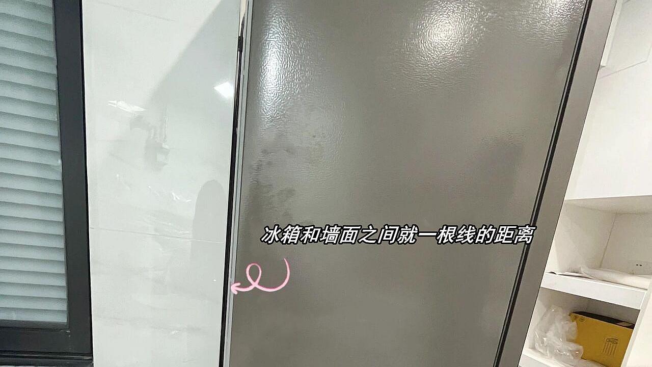 盘点10个让人越用越离不开的家居设计，有你喜欢的吗？