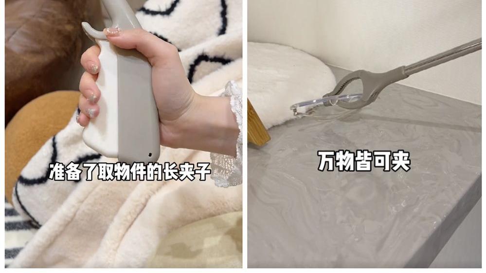 晒晒7个最值得买的家居“小物件”，不是我自吹自擂，而是真实用