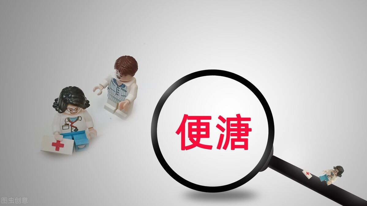 安神|气血足则百病除！4个中成药，养血活血，补气安神，让你元气满满