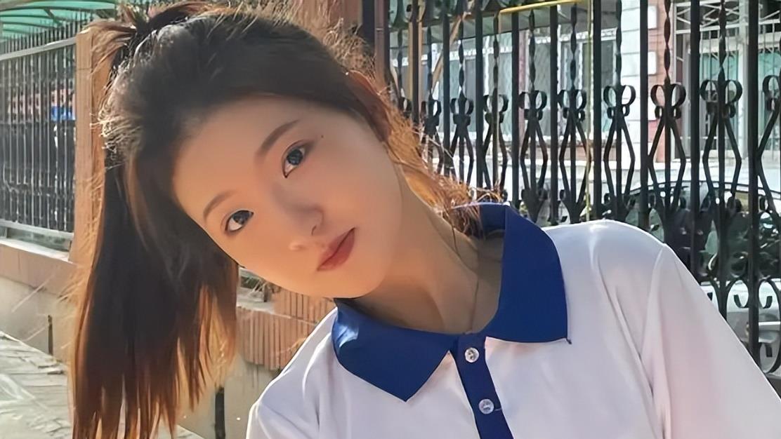 董明珠|“人间跳舞机”孟羽童，疑因带货销量差遭解雇，被董明珠\毁\了？