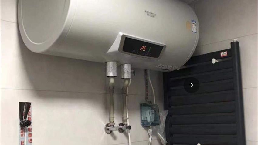 大屏|没想到，这5件家电耗电比空调还多！家里有的，要多关注